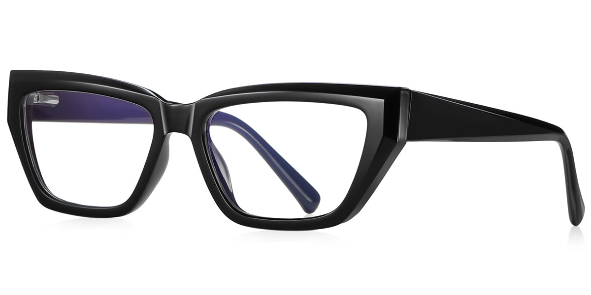 Los Angeles Boulevard Eyewear