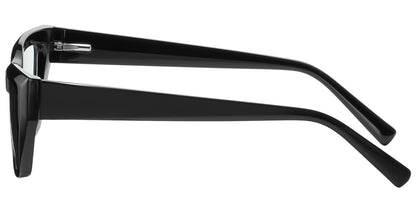 Los Angeles Boulevard Eyewear