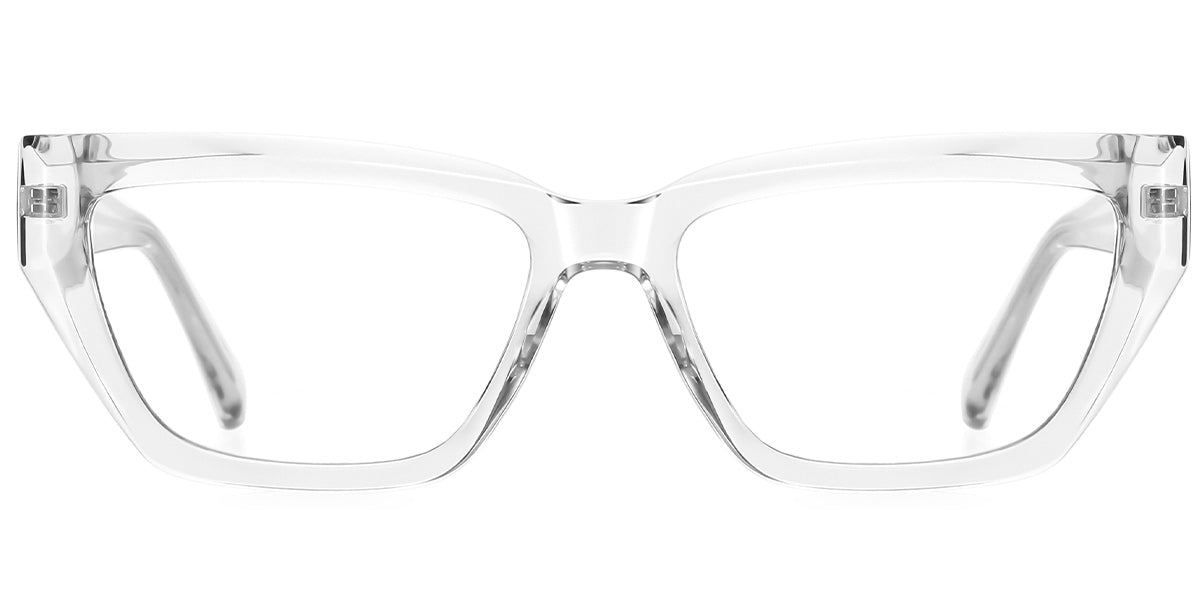 Los Angeles Boulevard Eyewear