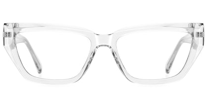 Los Angeles Boulevard Eyewear