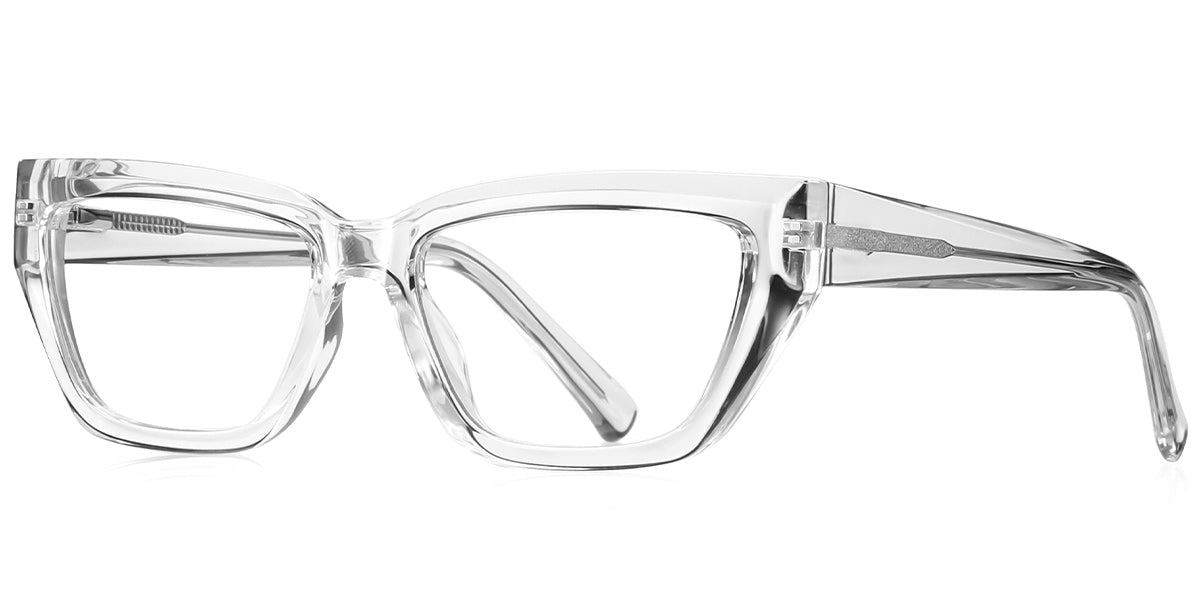 Los Angeles Boulevard Eyewear