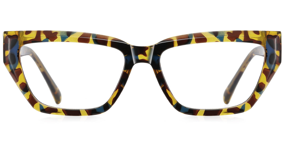 Los Angeles Boulevard Eyewear