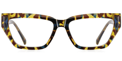 Los Angeles Boulevard Eyewear