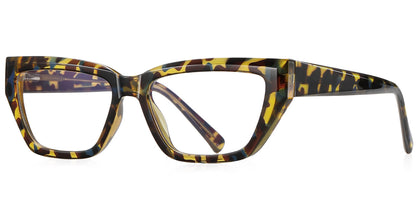 Los Angeles Boulevard Eyewear