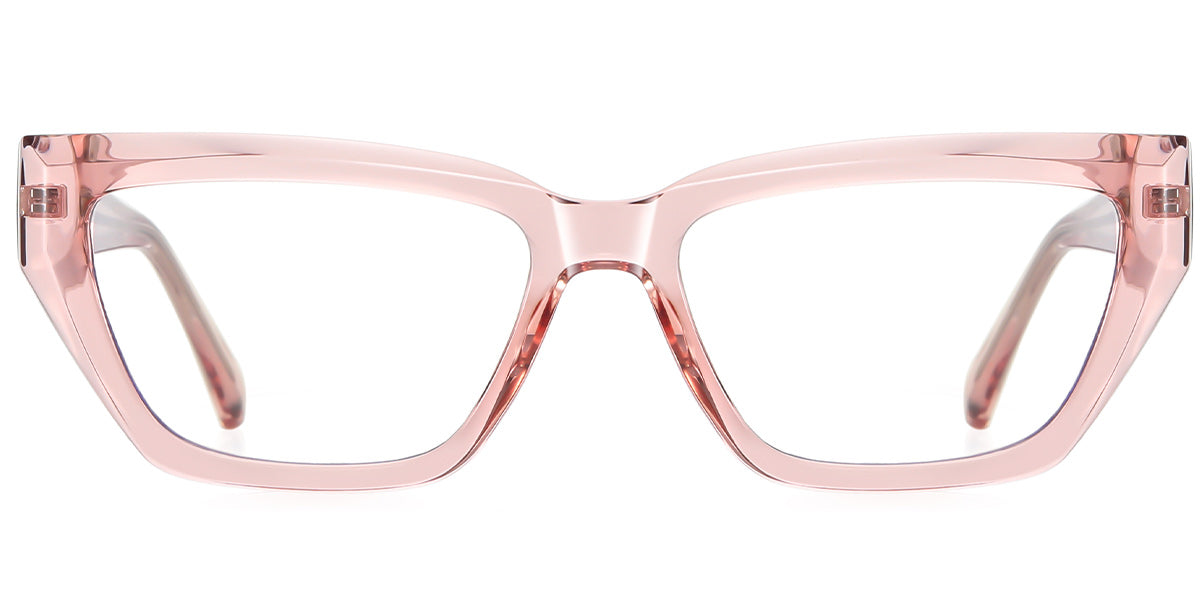Los Angeles Boulevard Eyewear