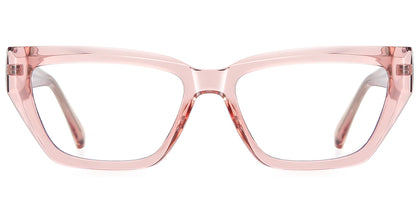 Los Angeles Boulevard Eyewear