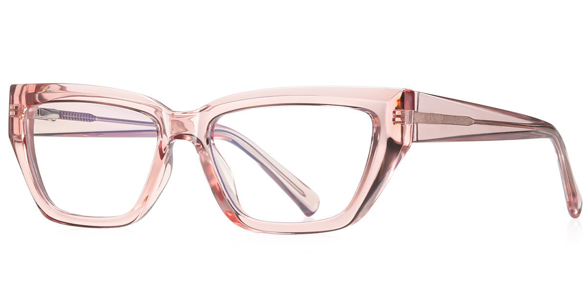 Los Angeles Boulevard Eyewear