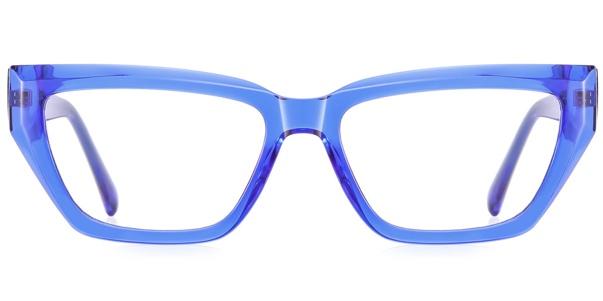 Los Angeles Boulevard Eyewear
