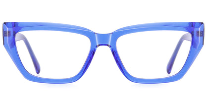 Los Angeles Boulevard Eyewear