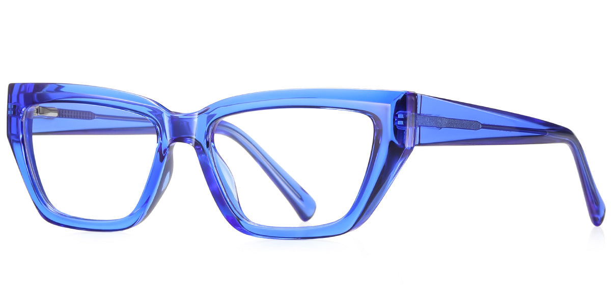 Los Angeles Boulevard Eyewear