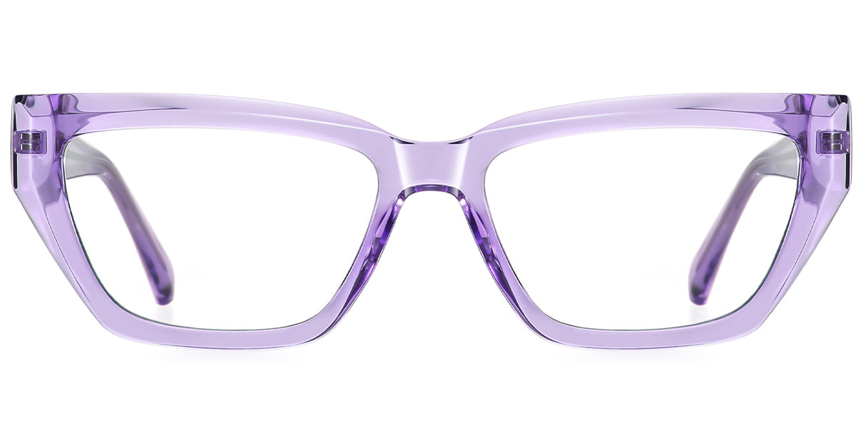 Los Angeles Boulevard Eyewear