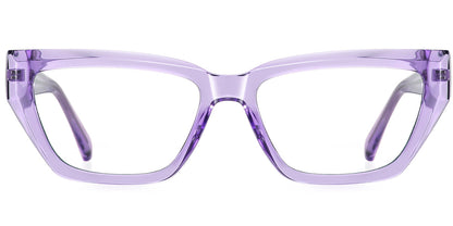 Los Angeles Boulevard Eyewear