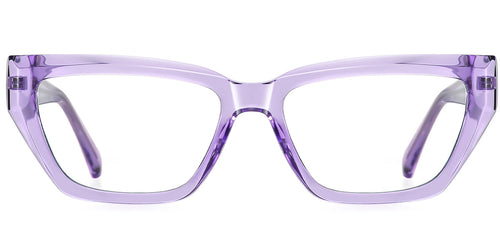 Los Angeles Boulevard Eyewear