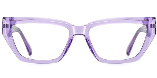 Los Angeles Boulevard Eyewear