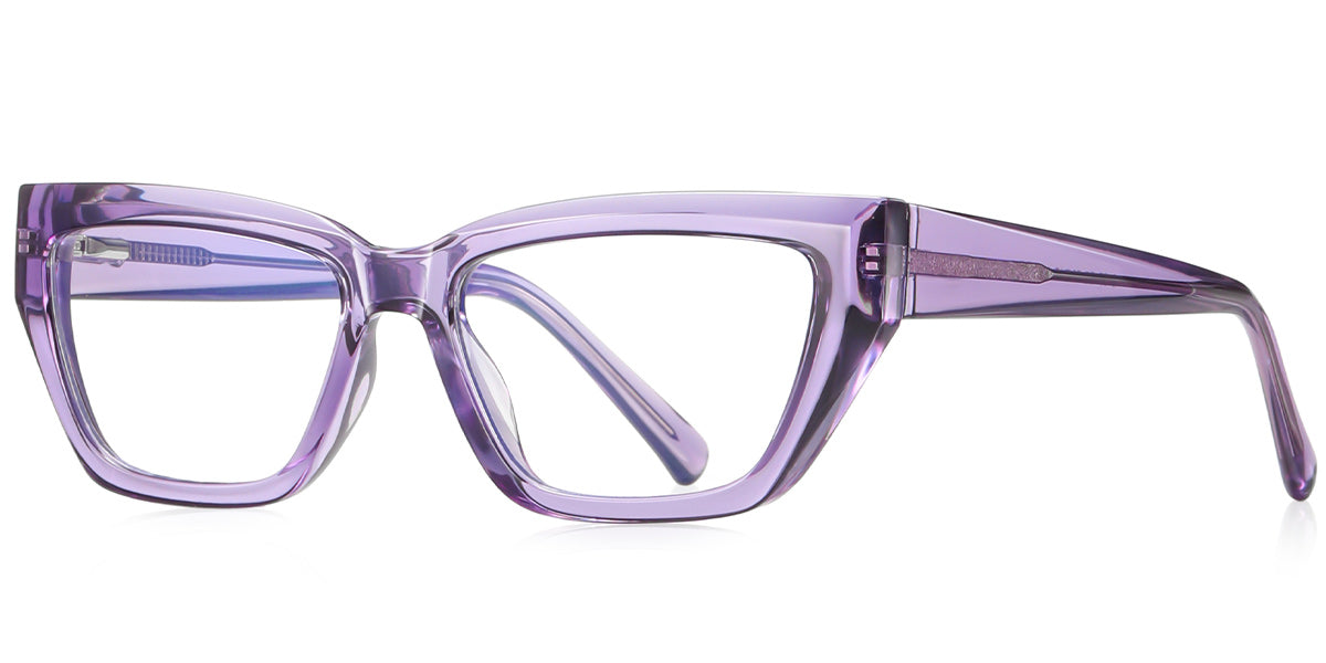 Los Angeles Boulevard Eyewear