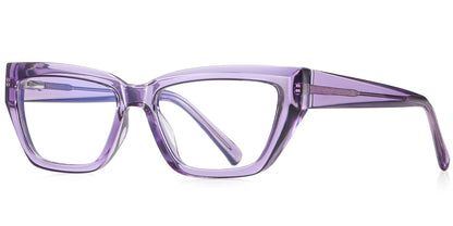 Los Angeles Boulevard Eyewear