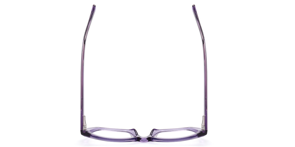 Los Angeles Boulevard Eyewear