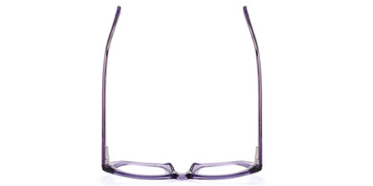 Los Angeles Boulevard Eyewear
