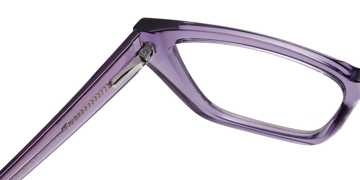 Los Angeles Boulevard Eyewear