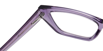 Los Angeles Boulevard Eyewear