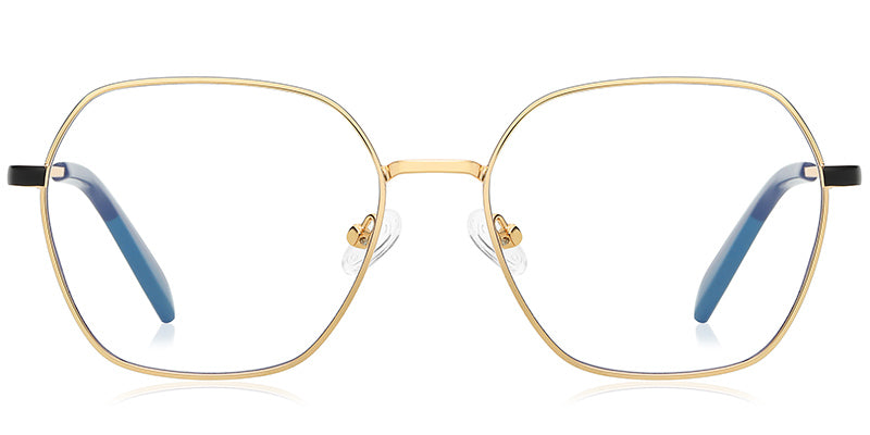 Los Angeles Edge Eyewear