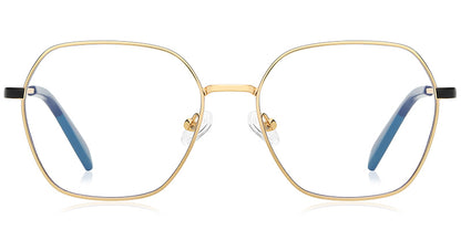 Los Angeles Edge Eyewear