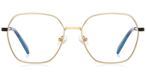 Los Angeles Edge Eyewear