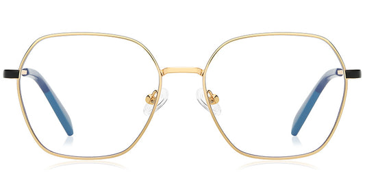 Los Angeles Edge Eyewear