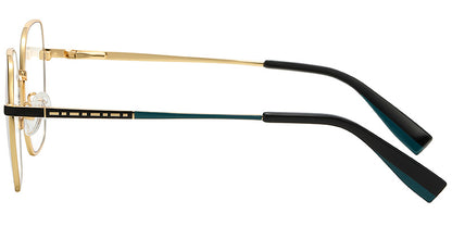 Los Angeles Edge Eyewear