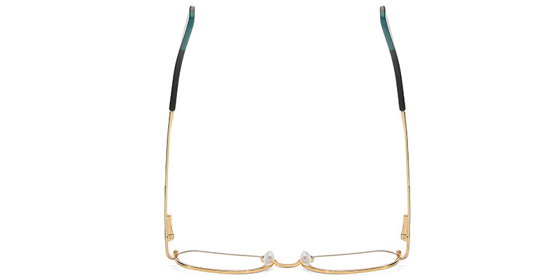 Los Angeles Edge Eyewear