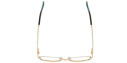 Los Angeles Edge Eyewear