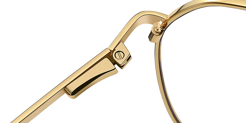 Los Angeles Edge Eyewear