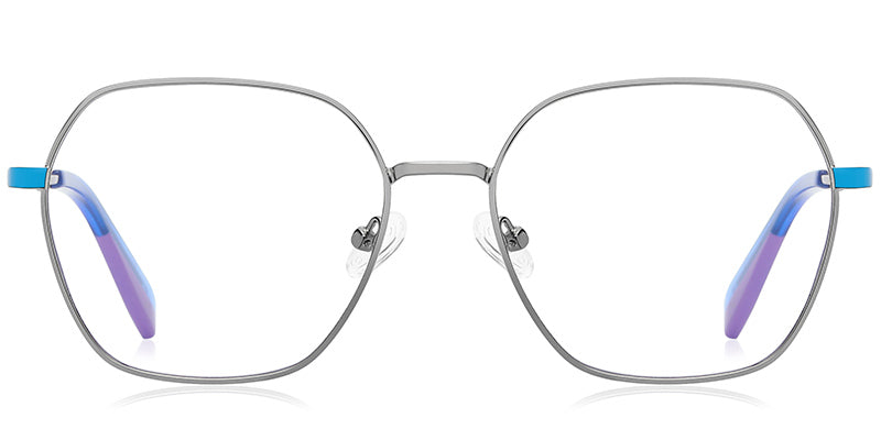 Los Angeles Edge Eyewear