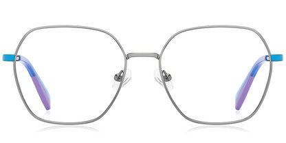 Los Angeles Edge Eyewear