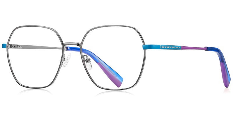 Los Angeles Edge Eyewear