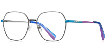 Los Angeles Edge Eyewear