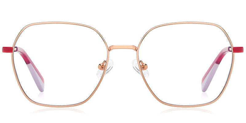Los Angeles Edge Eyewear