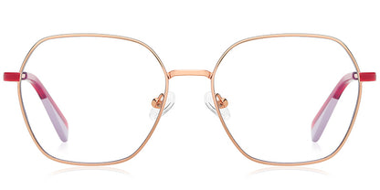 Los Angeles Edge Eyewear