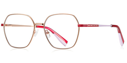 Los Angeles Edge Eyewear