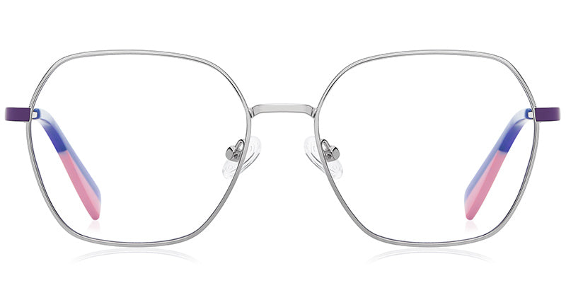 Los Angeles Edge Eyewear