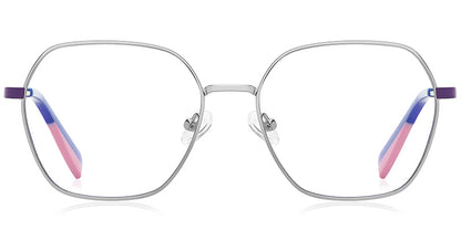 Los Angeles Edge Eyewear