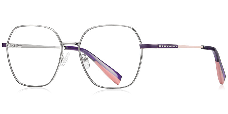 Los Angeles Edge Eyewear