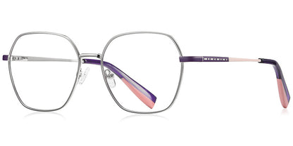 Los Angeles Edge Eyewear