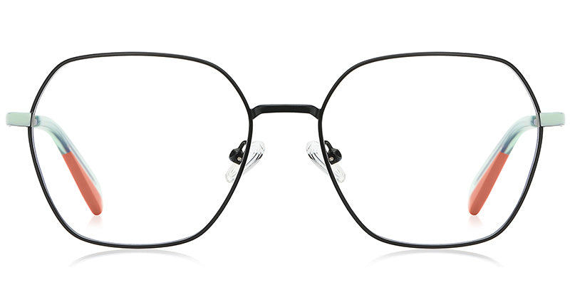 Los Angeles Edge Eyewear