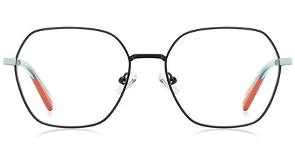 Los Angeles Edge Eyewear