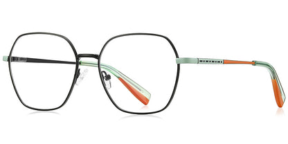 Los Angeles Edge Eyewear