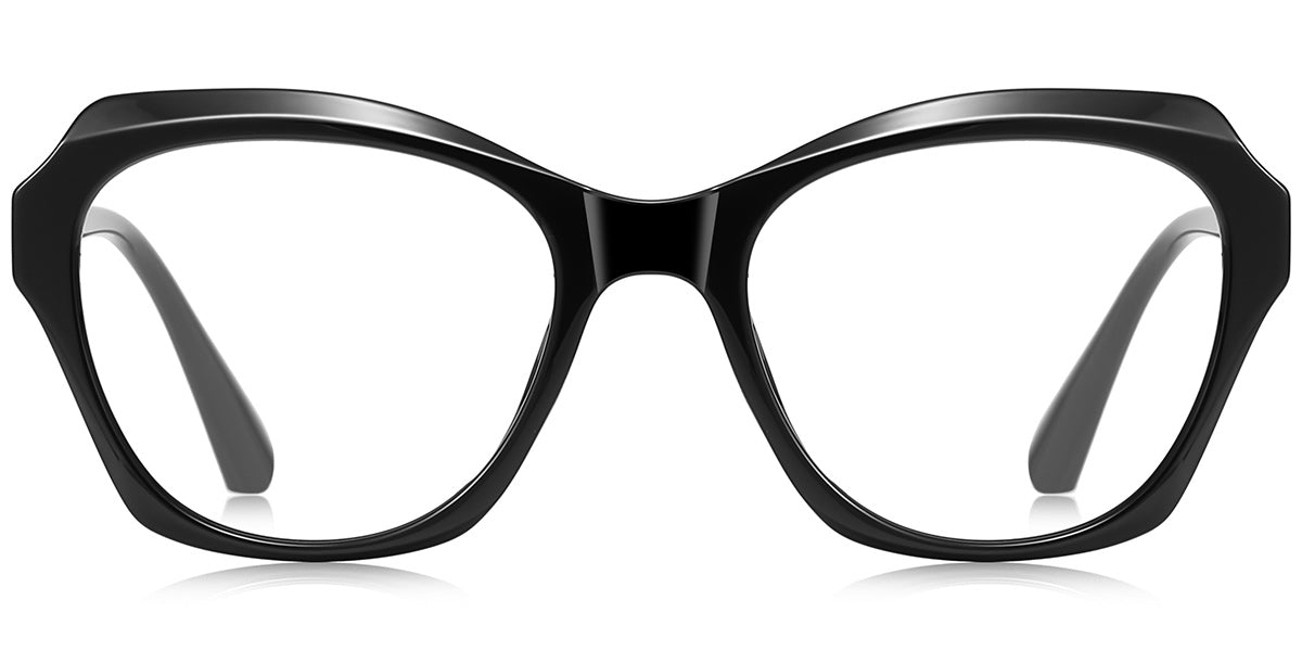Los Angeles Edge Eyewear