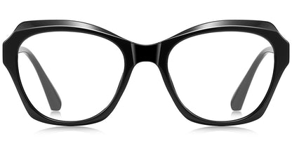 Los Angeles Edge Eyewear