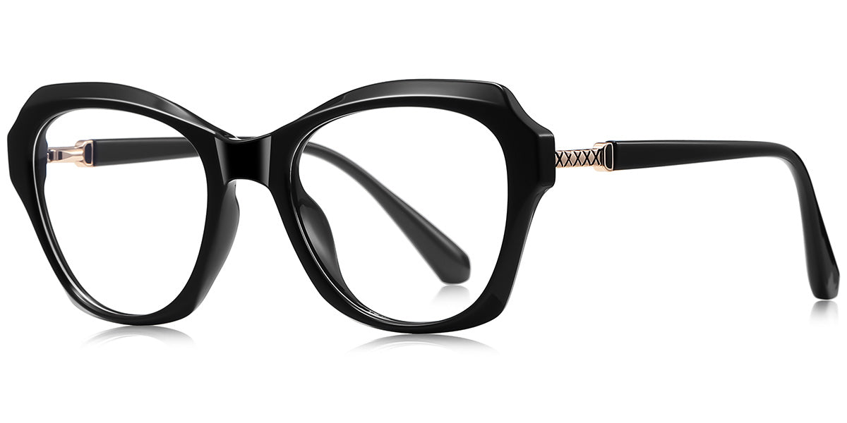 Los Angeles Edge Eyewear