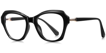Los Angeles Edge Eyewear